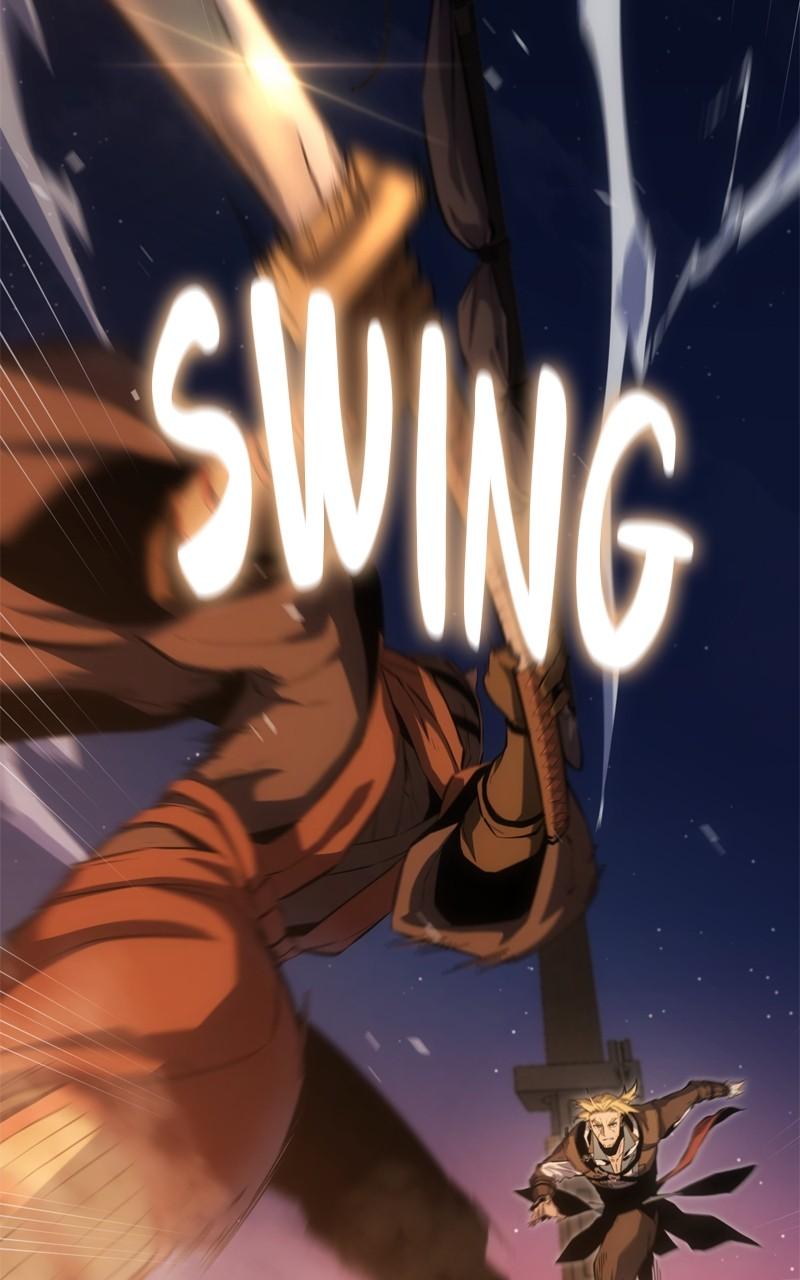 Assassin's Creed: Forgotten Temple Chap 33 - Next Chap 34