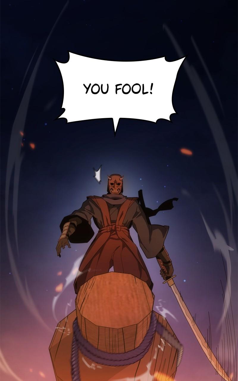 Assassin's Creed: Forgotten Temple Chap 33 - Next Chap 34