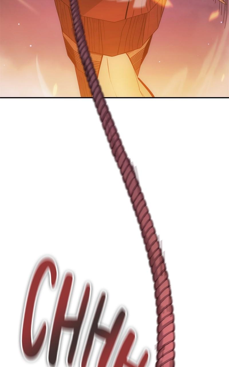 Assassin's Creed: Forgotten Temple Chap 33 - Next Chap 34