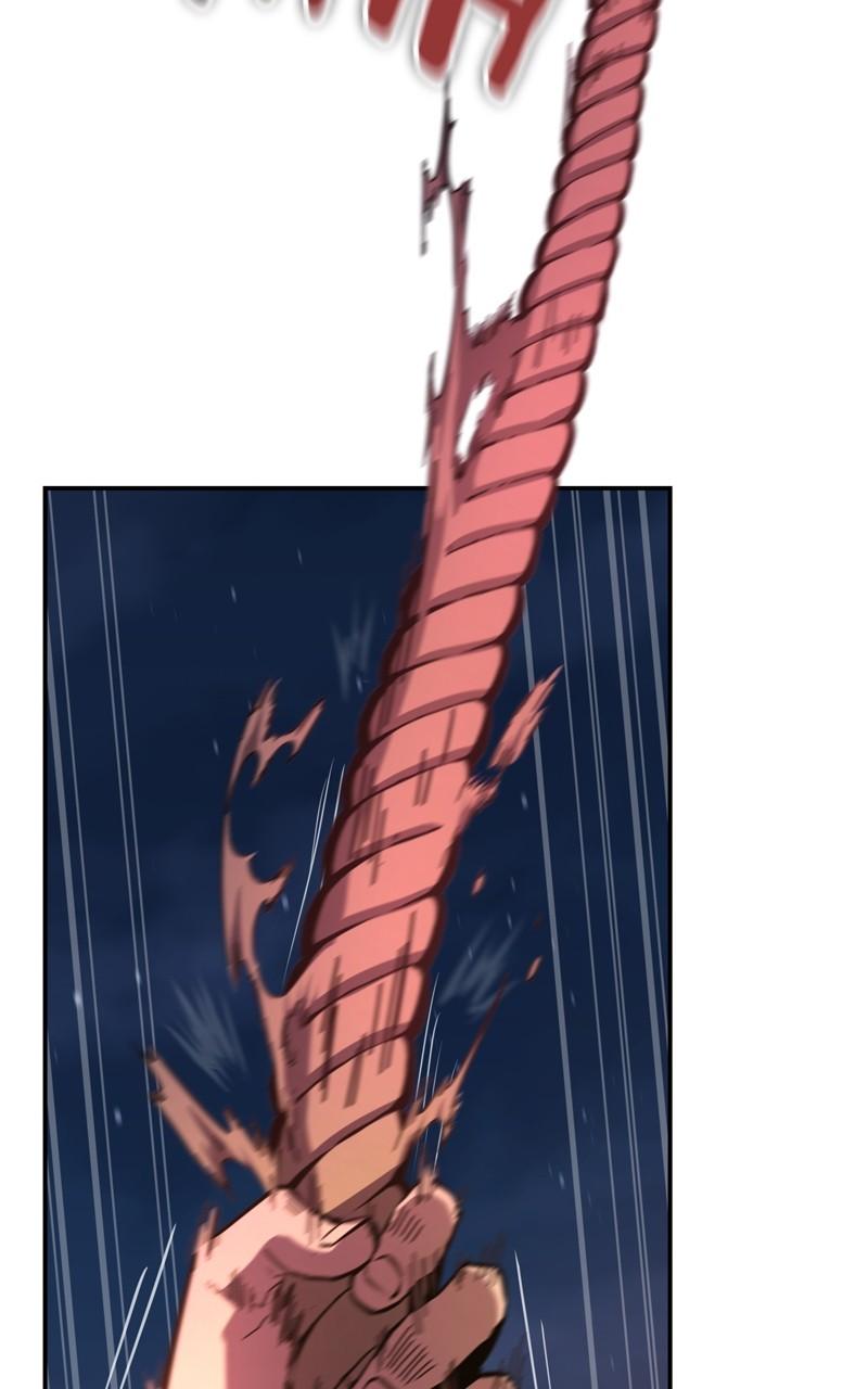 Assassin's Creed: Forgotten Temple Chap 33 - Next Chap 34