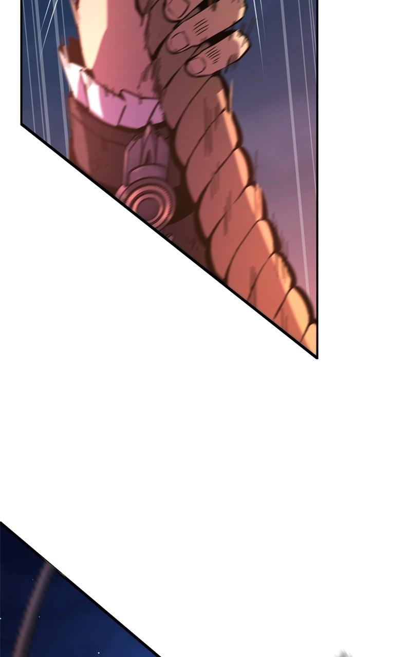 Assassin's Creed: Forgotten Temple Chap 33 - Next Chap 34