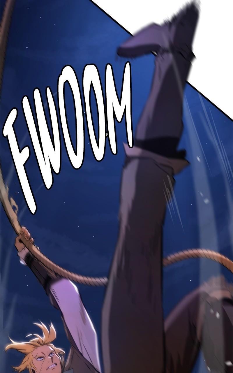 Assassin's Creed: Forgotten Temple Chap 33 - Next Chap 34