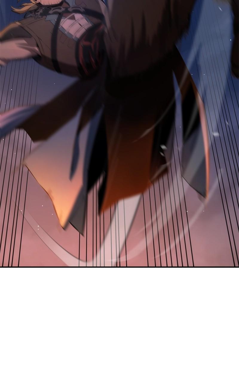 Assassin's Creed: Forgotten Temple Chap 33 - Next Chap 34