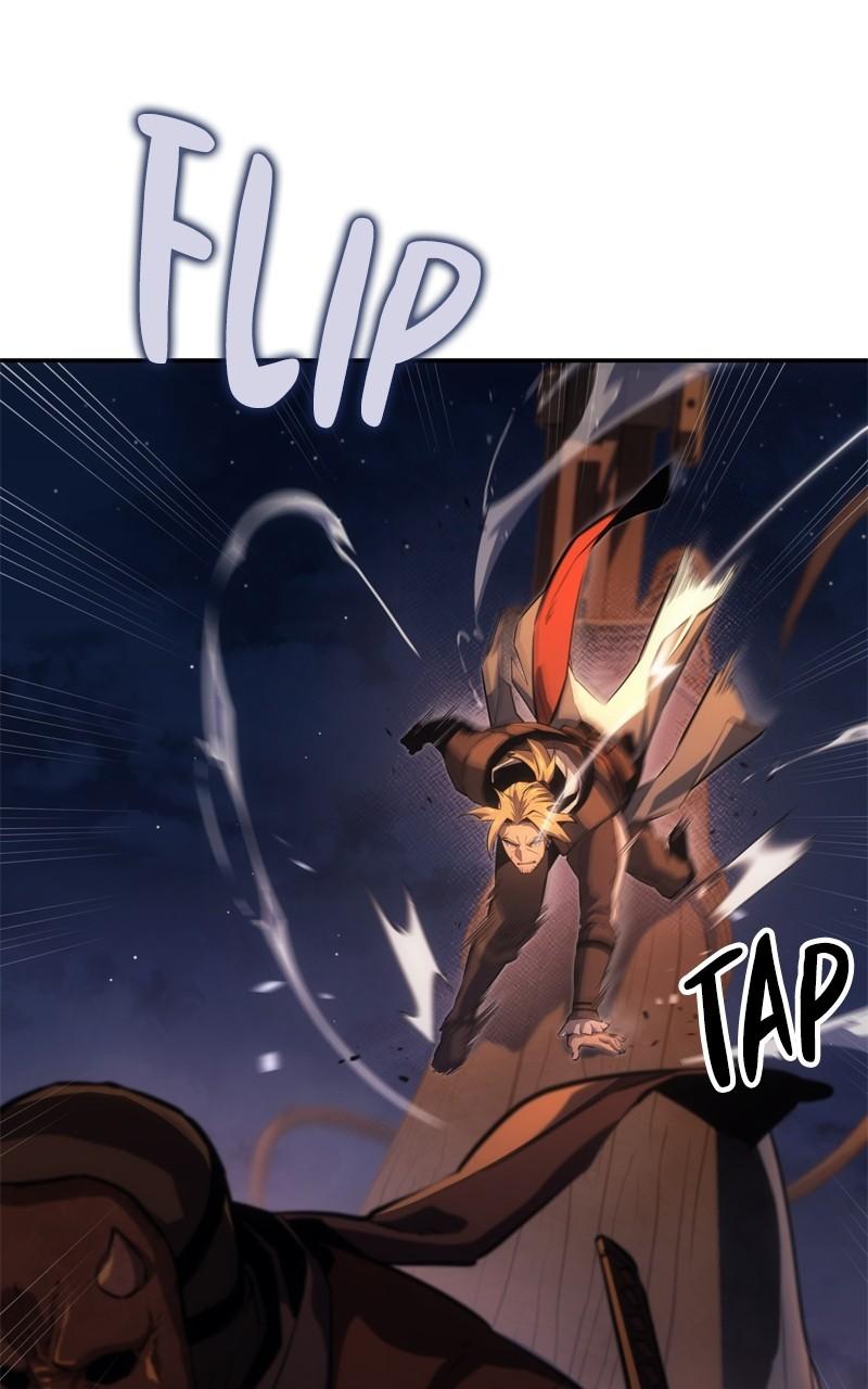 Assassin's Creed: Forgotten Temple Chap 33 - Next Chap 34