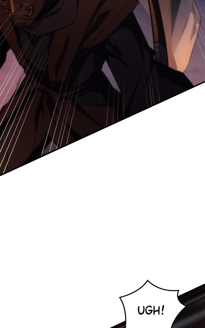 Assassin's Creed: Forgotten Temple Chap 33 - Next Chap 34