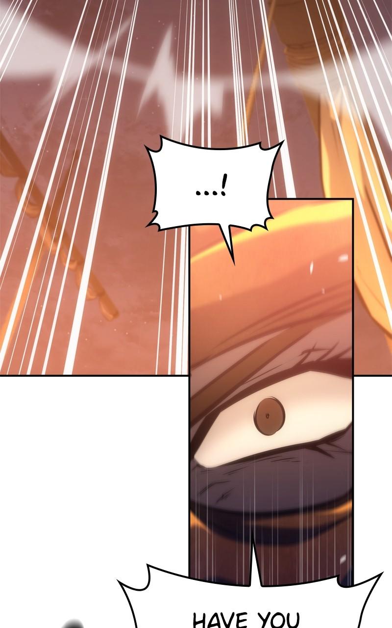 Assassin's Creed: Forgotten Temple Chap 33 - Next Chap 34