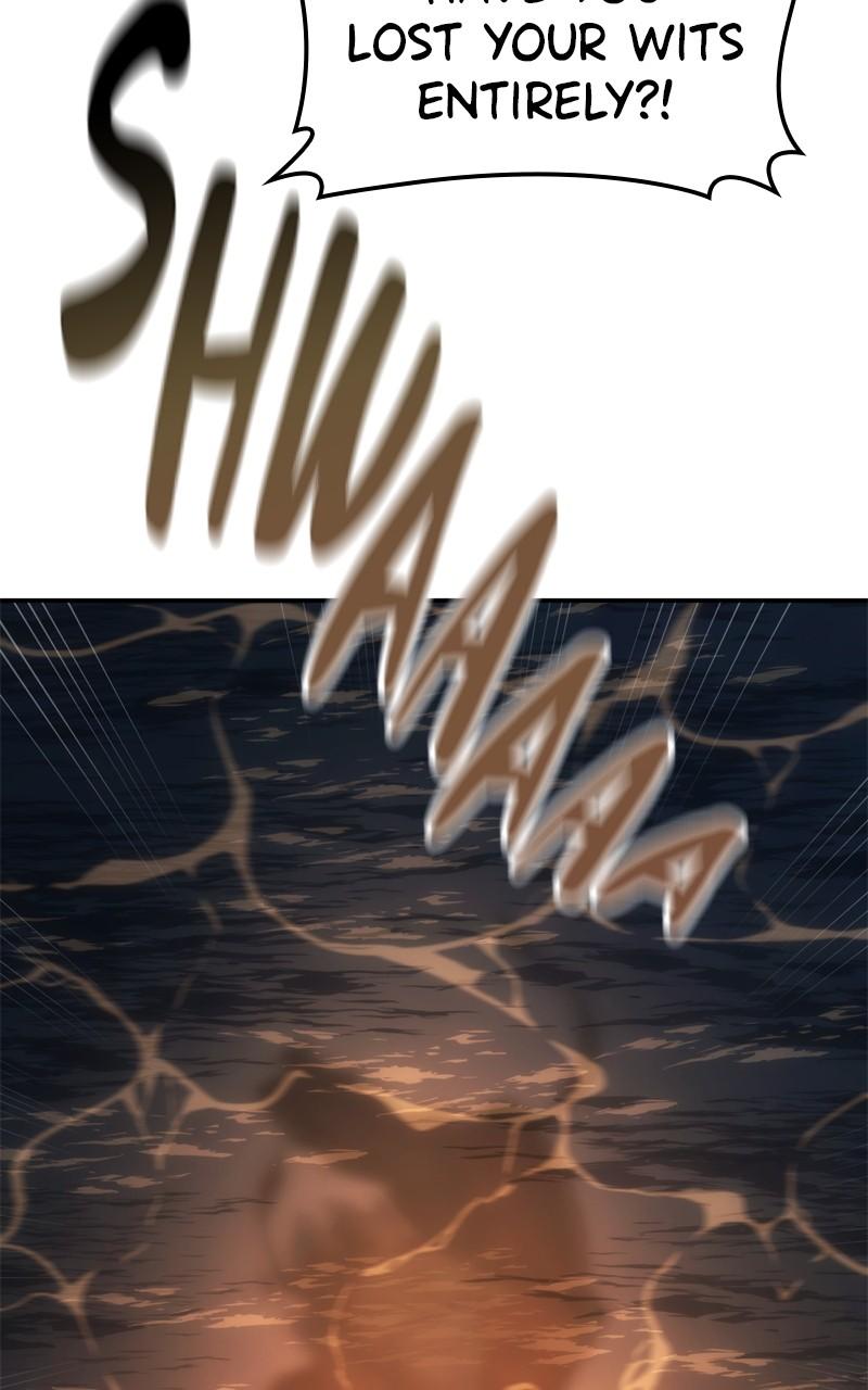 Assassin's Creed: Forgotten Temple Chap 33 - Next Chap 34