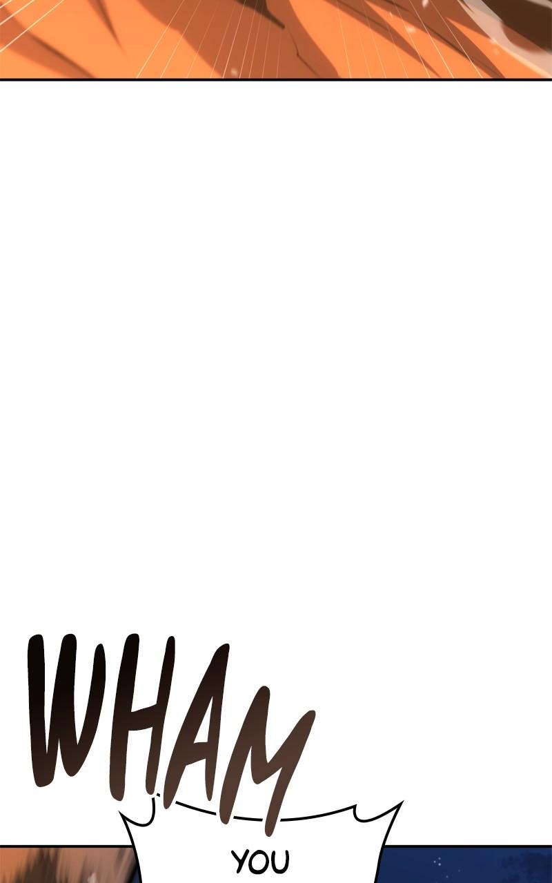 Assassin's Creed: Forgotten Temple Chap 33 - Next Chap 34