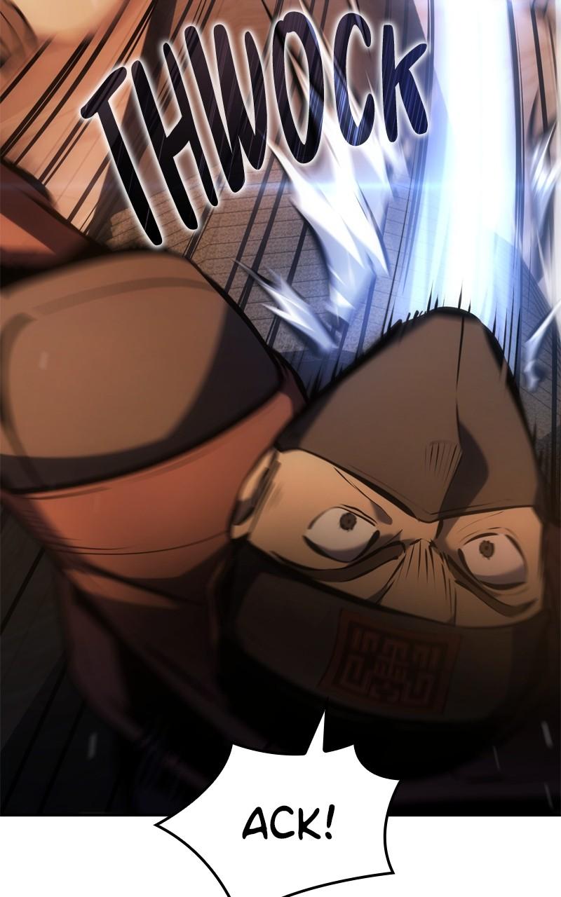 Assassin's Creed: Forgotten Temple Chap 33 - Next Chap 34