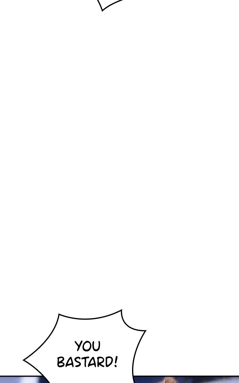 Assassin's Creed: Forgotten Temple Chap 33 - Next Chap 34