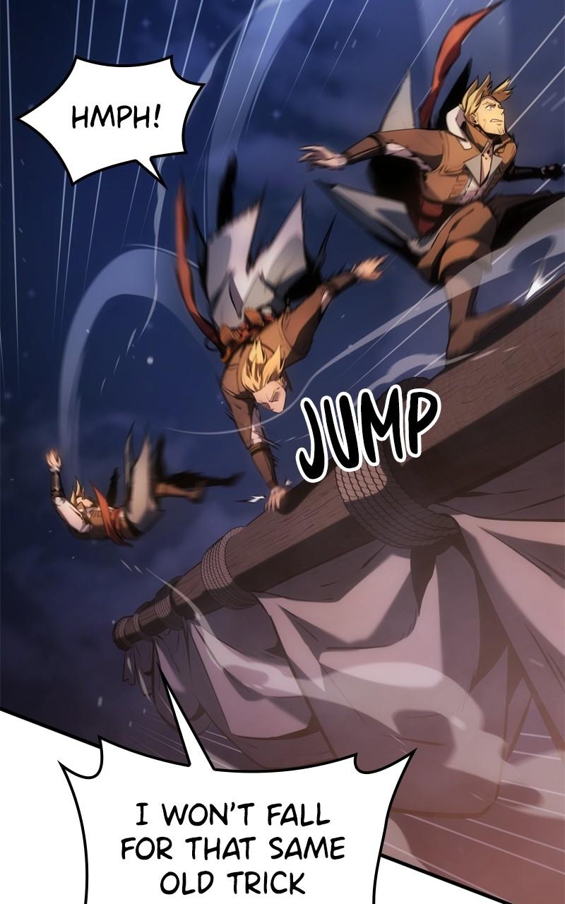 Assassin's Creed: Forgotten Temple Chap 33 - Next Chap 34