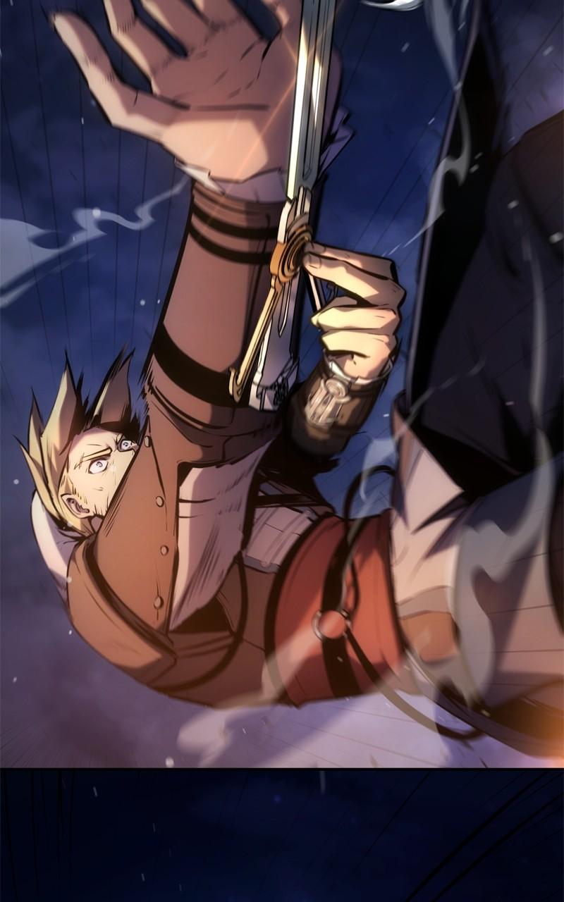 Assassin's Creed: Forgotten Temple Chap 33 - Next Chap 34