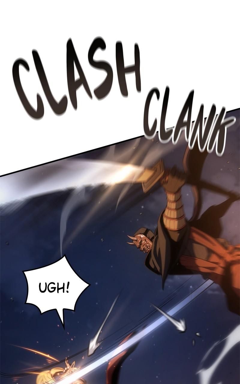 Assassin's Creed: Forgotten Temple Chap 33 - Next Chap 34