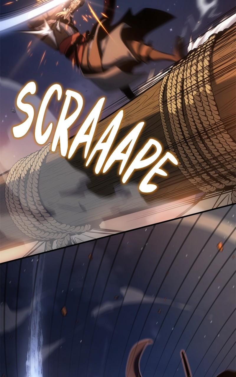 Assassin's Creed: Forgotten Temple Chap 33 - Next Chap 34