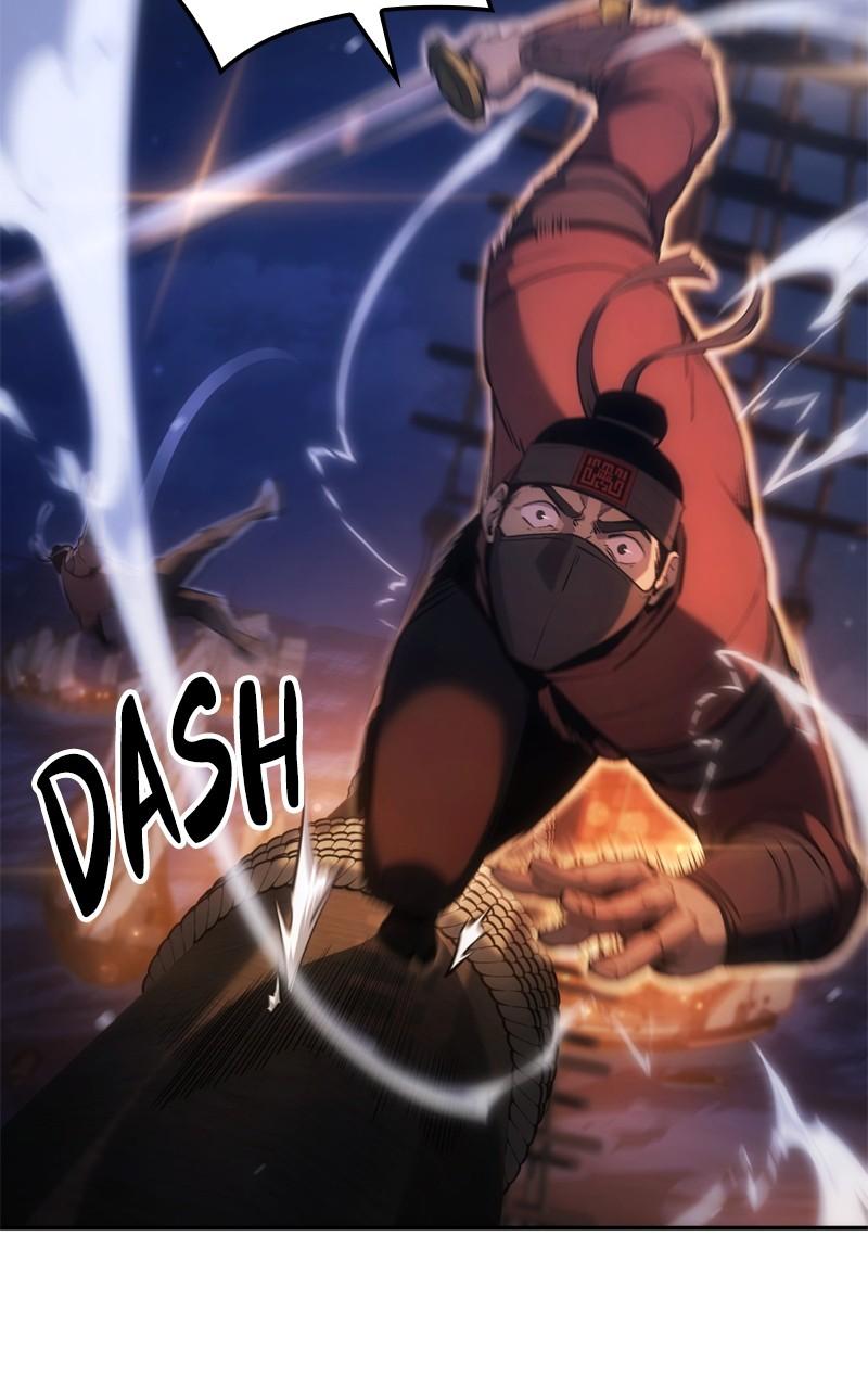 Assassin's Creed: Forgotten Temple Chap 33 - Next Chap 34