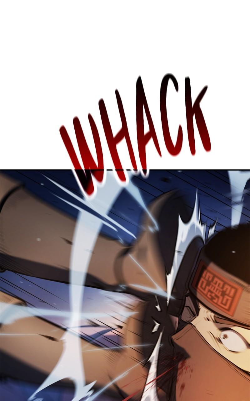 Assassin's Creed: Forgotten Temple Chap 33 - Next Chap 34