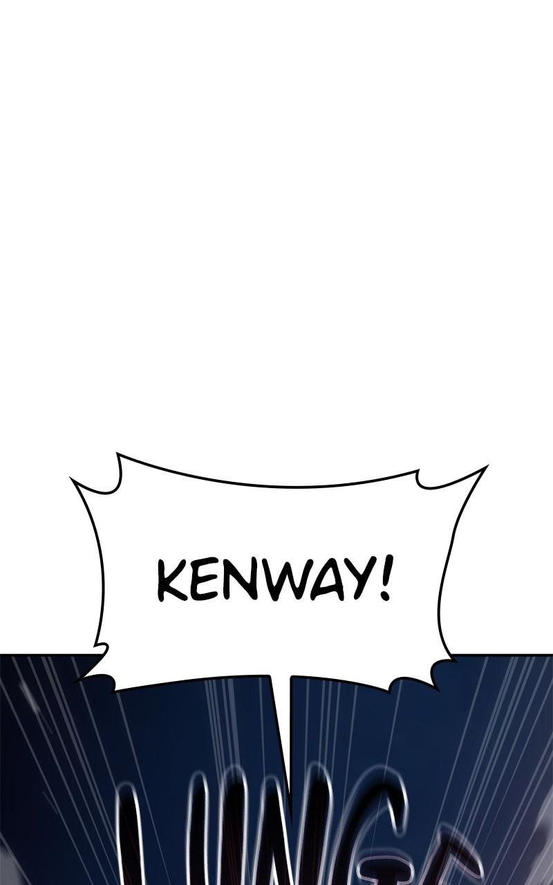 Assassin's Creed: Forgotten Temple Chap 33 - Next Chap 34