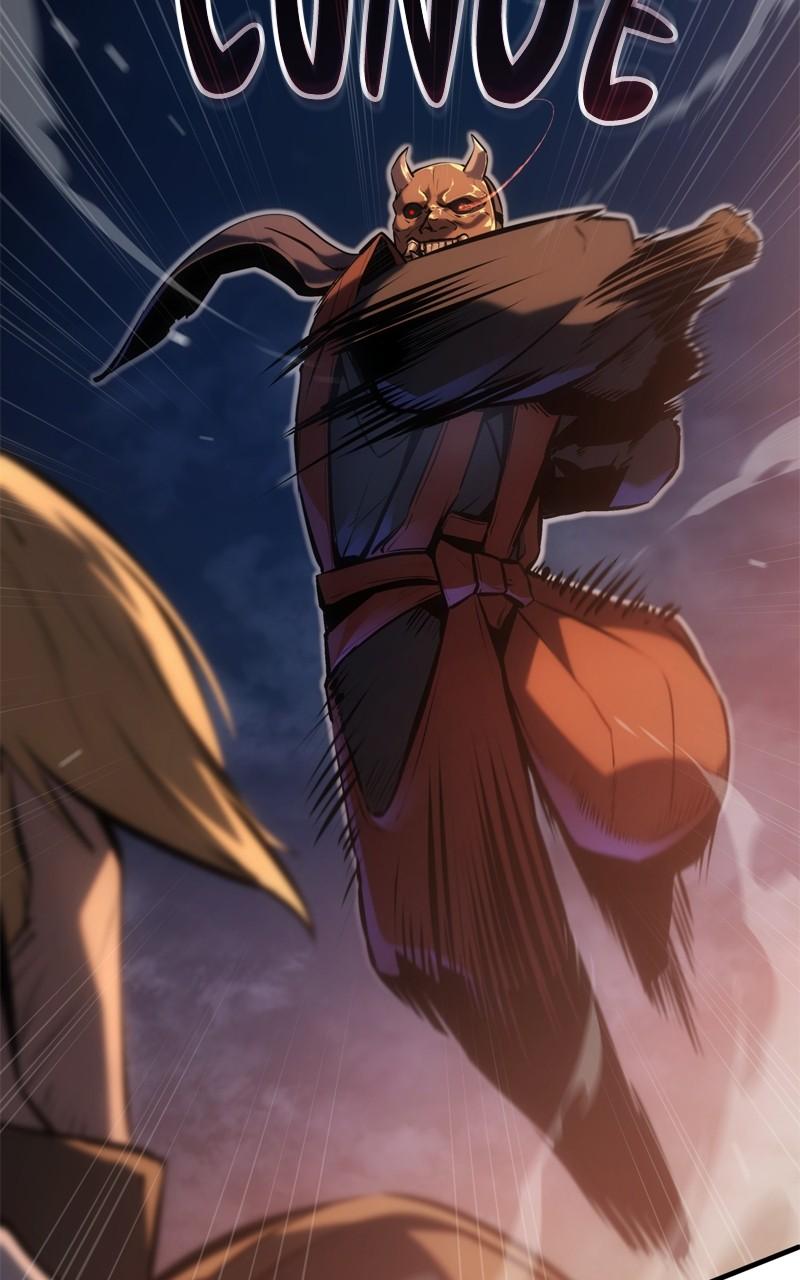 Assassin's Creed: Forgotten Temple Chap 33 - Next Chap 34