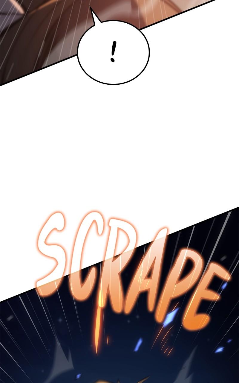 Assassin's Creed: Forgotten Temple Chap 33 - Next Chap 34