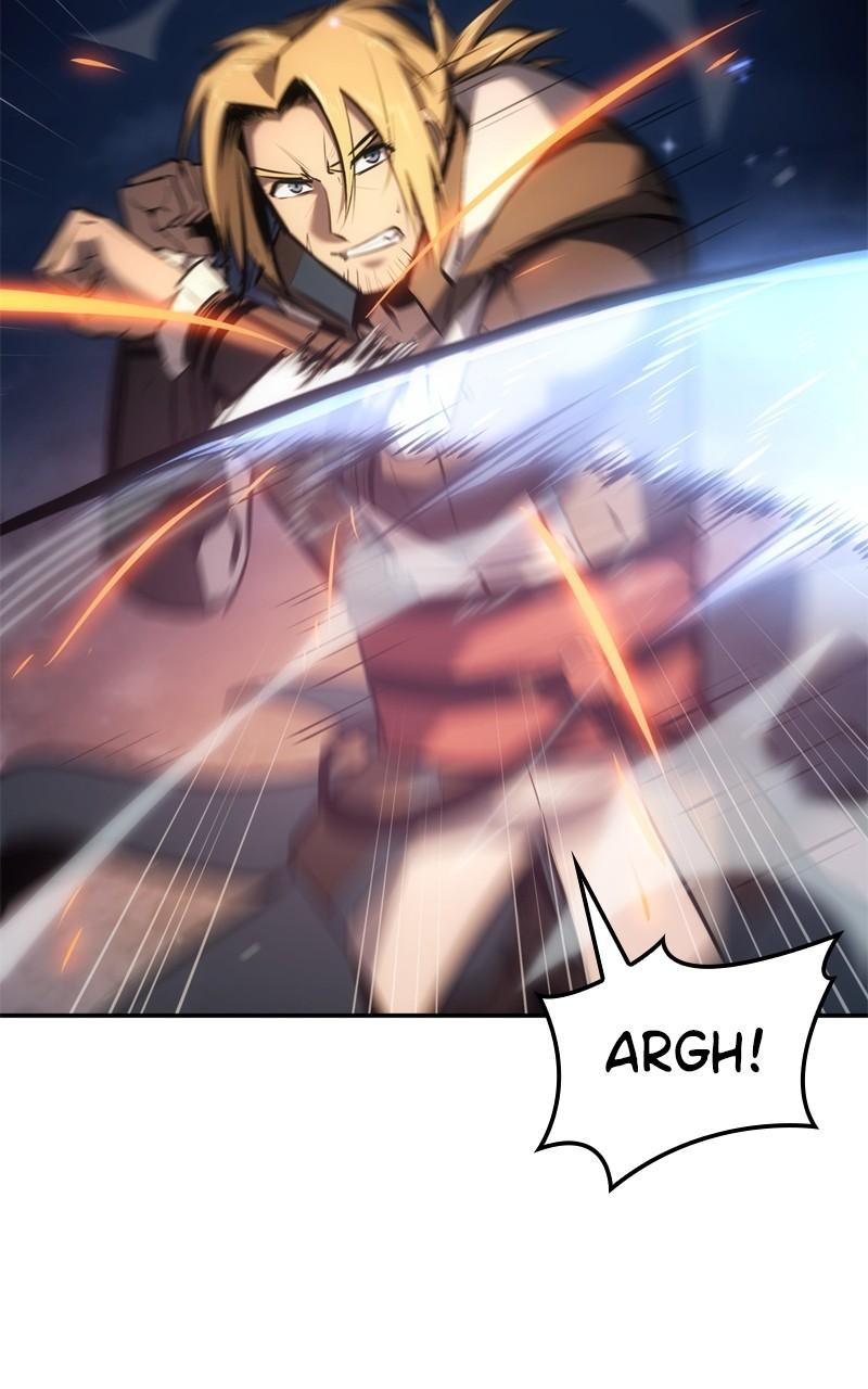 Assassin's Creed: Forgotten Temple Chap 33 - Next Chap 34