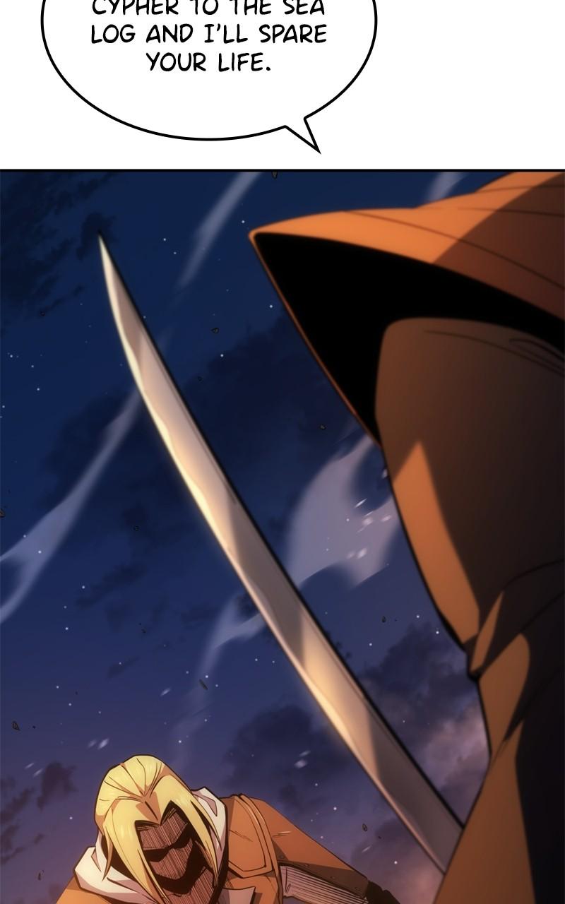 Assassin's Creed: Forgotten Temple Chap 33 - Next Chap 34