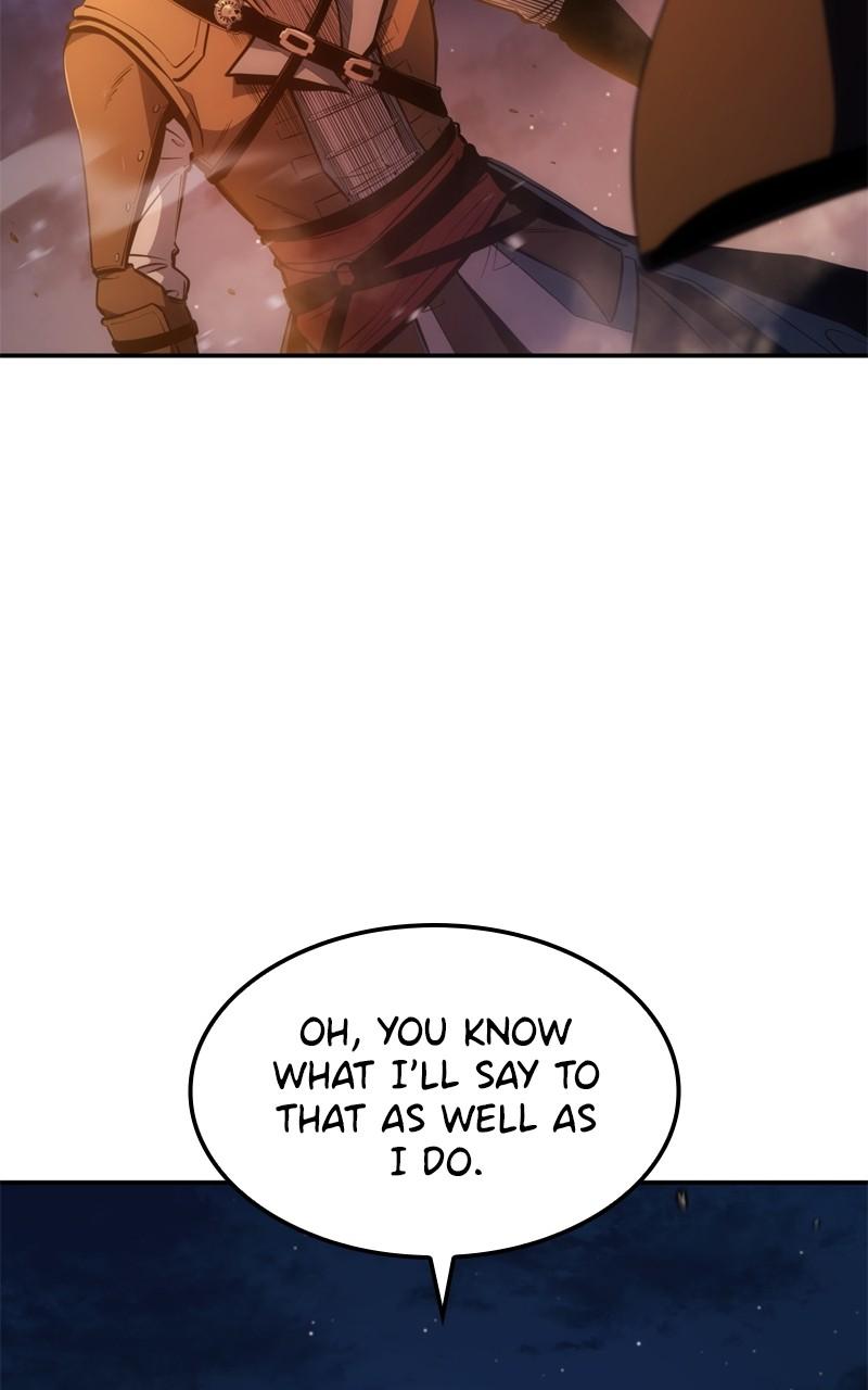 Assassin's Creed: Forgotten Temple Chap 33 - Next Chap 34