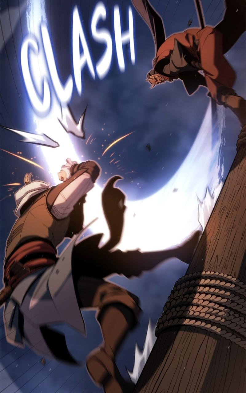 Assassin's Creed: Forgotten Temple Chap 33 - Next Chap 34