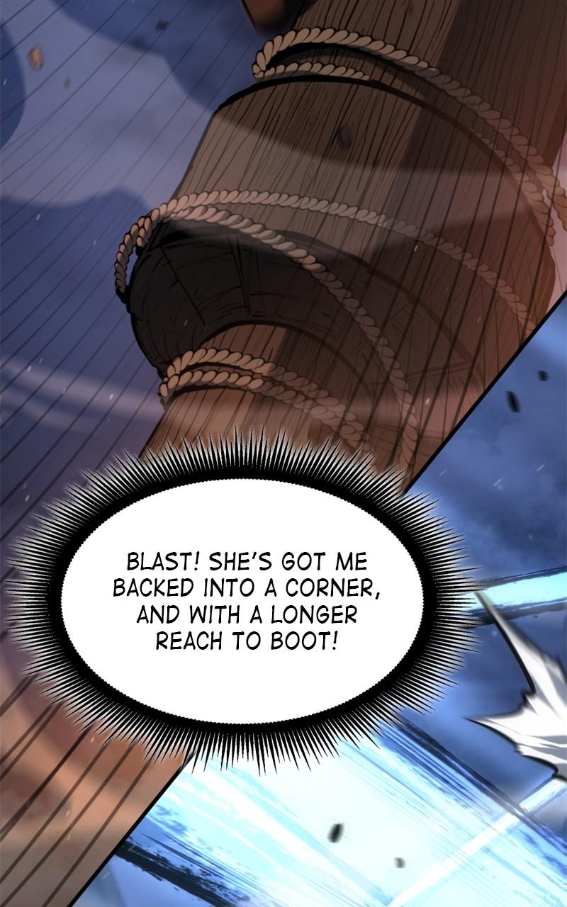 Assassin's Creed: Forgotten Temple Chap 33 - Next Chap 34