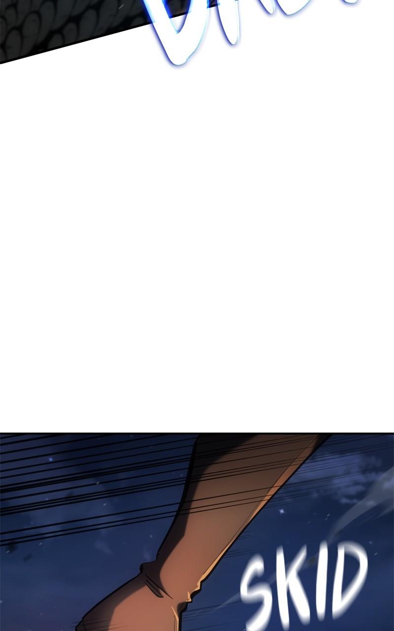 Assassin's Creed: Forgotten Temple Chap 33 - Next Chap 34