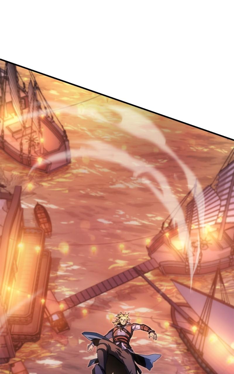 Assassin's Creed: Forgotten Temple Chap 33 - Next Chap 34