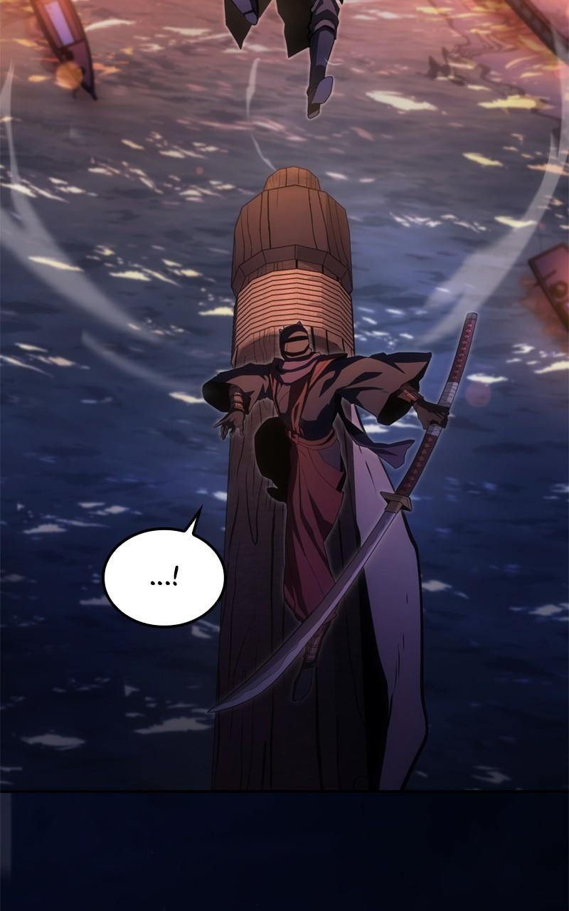 Assassin's Creed: Forgotten Temple Chap 33 - Next Chap 34