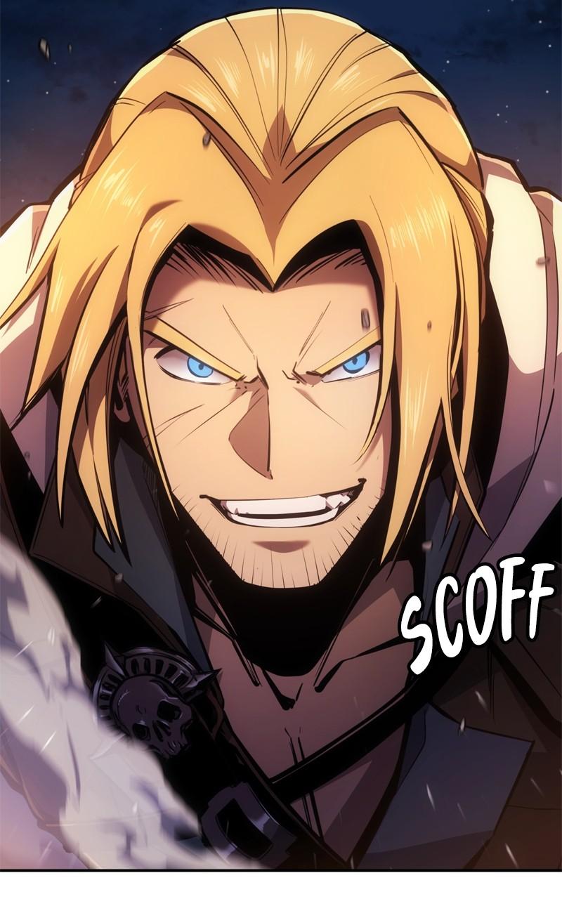 Assassin's Creed: Forgotten Temple Chap 33 - Next Chap 34