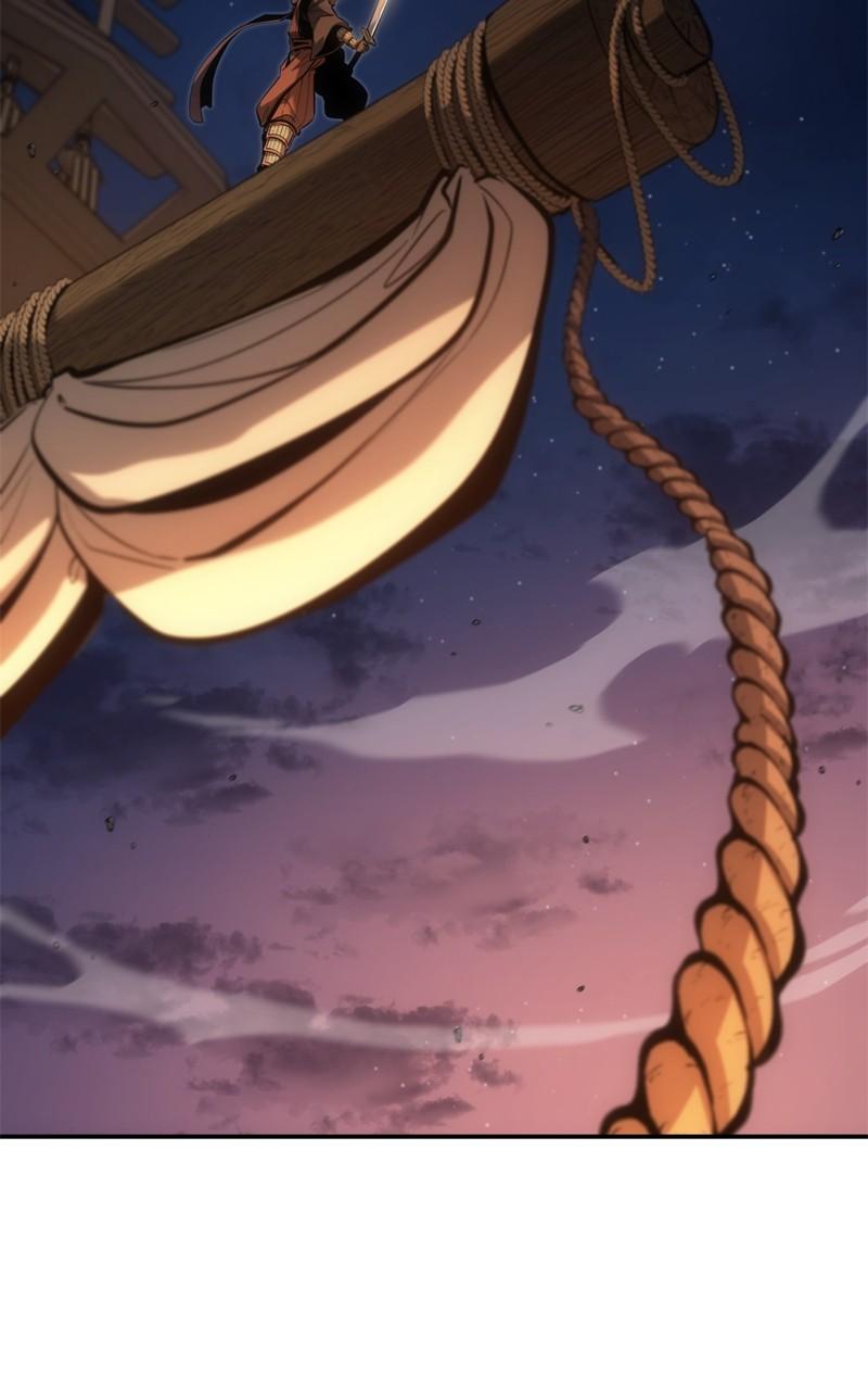 Assassin's Creed: Forgotten Temple Chap 33 - Next Chap 34