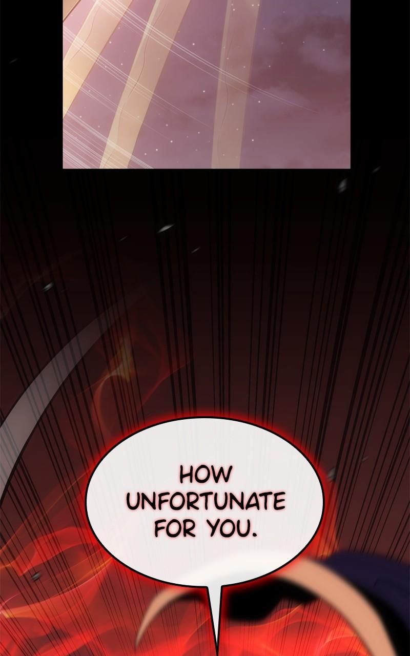 Assassin's Creed: Forgotten Temple Chap 33 - Next Chap 34