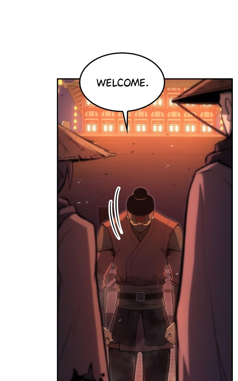 Assassin's Creed: Forgotten Temple Chap 33 - Next Chap 34