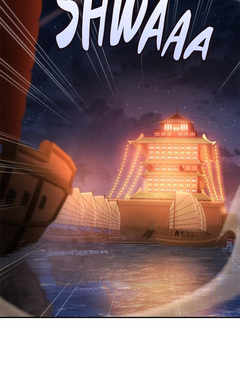 Assassin's Creed: Forgotten Temple Chap 33 - Next Chap 34