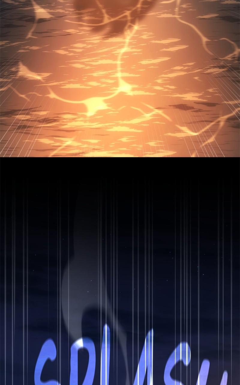 Assassin's Creed: Forgotten Temple Chap 33 - Next Chap 34