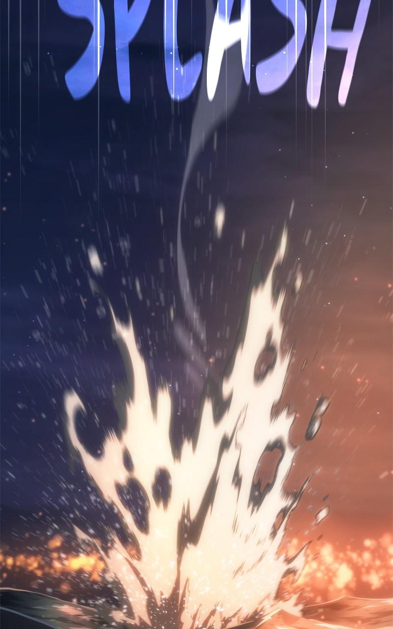 Assassin's Creed: Forgotten Temple Chap 33 - Next Chap 34