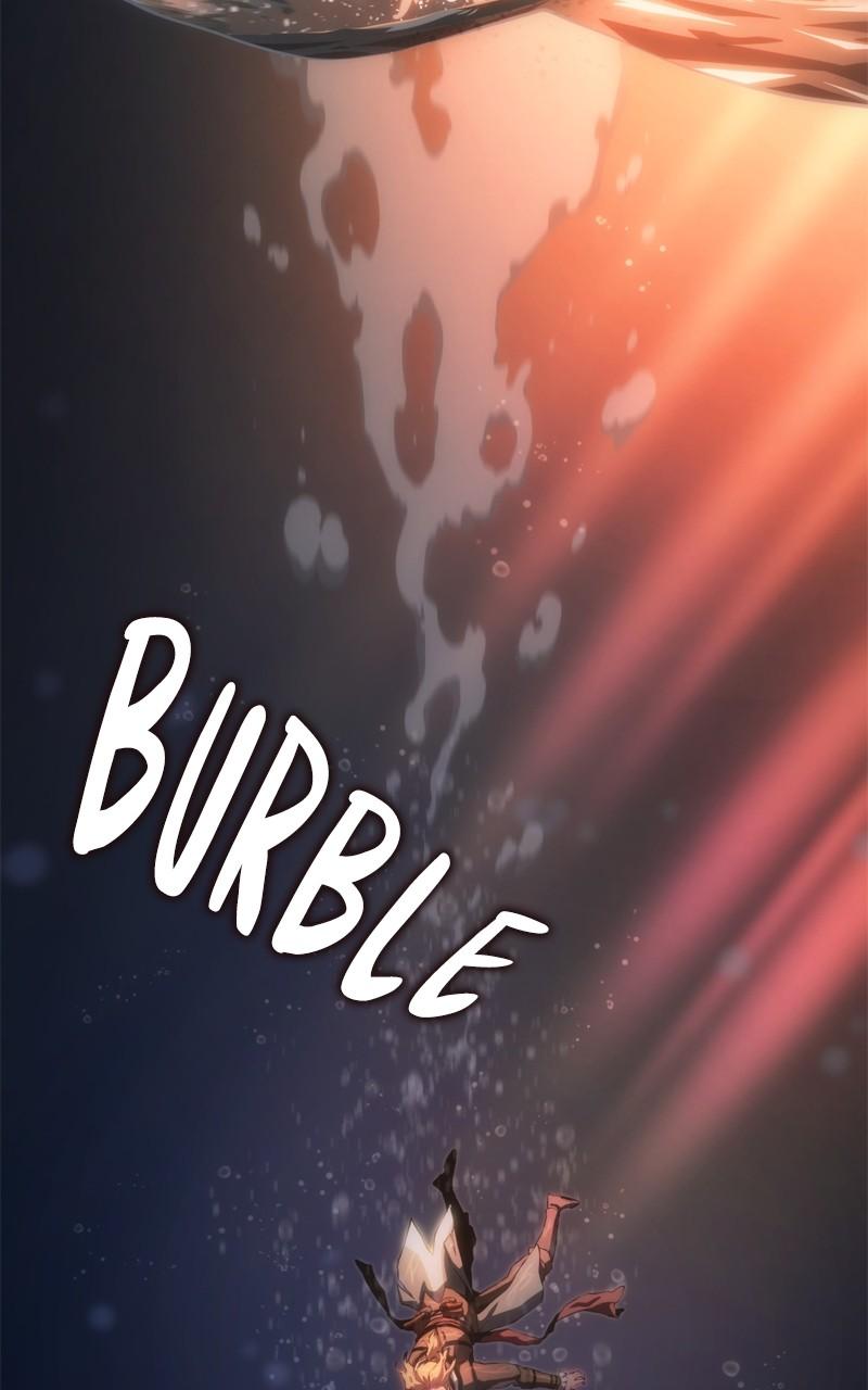 Assassin's Creed: Forgotten Temple Chap 33 - Next Chap 34