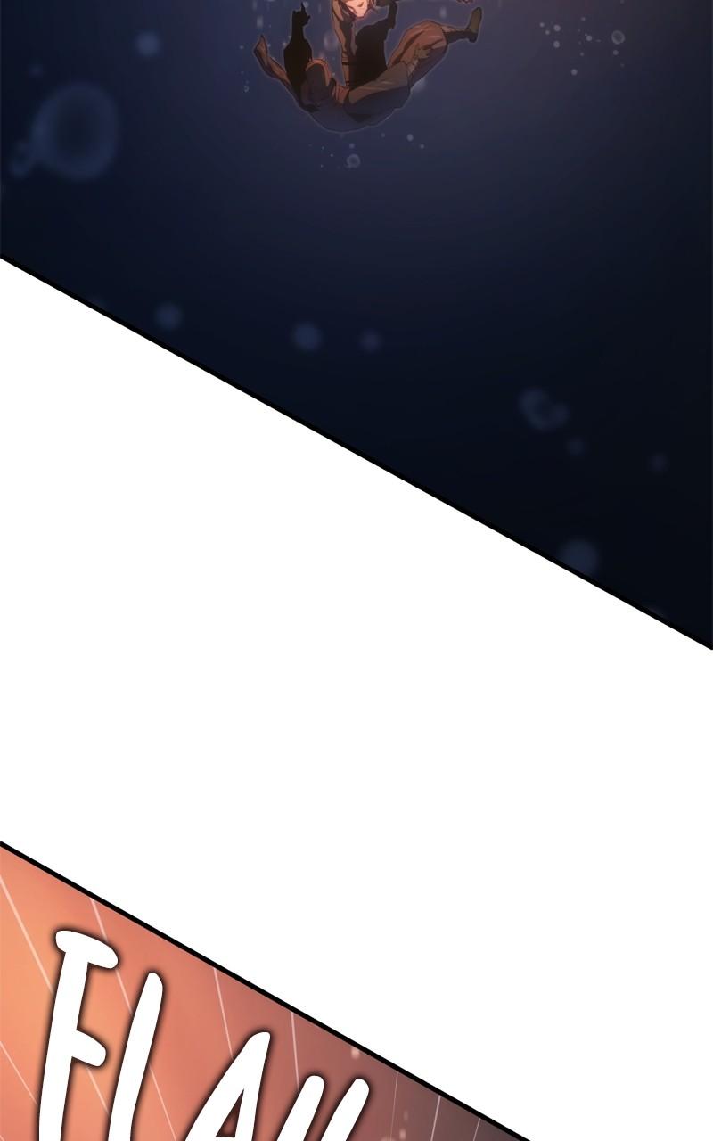 Assassin's Creed: Forgotten Temple Chap 33 - Next Chap 34