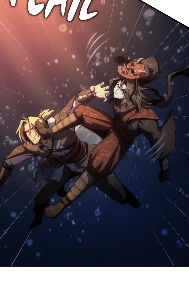 Assassin's Creed: Forgotten Temple Chap 33 - Next Chap 34