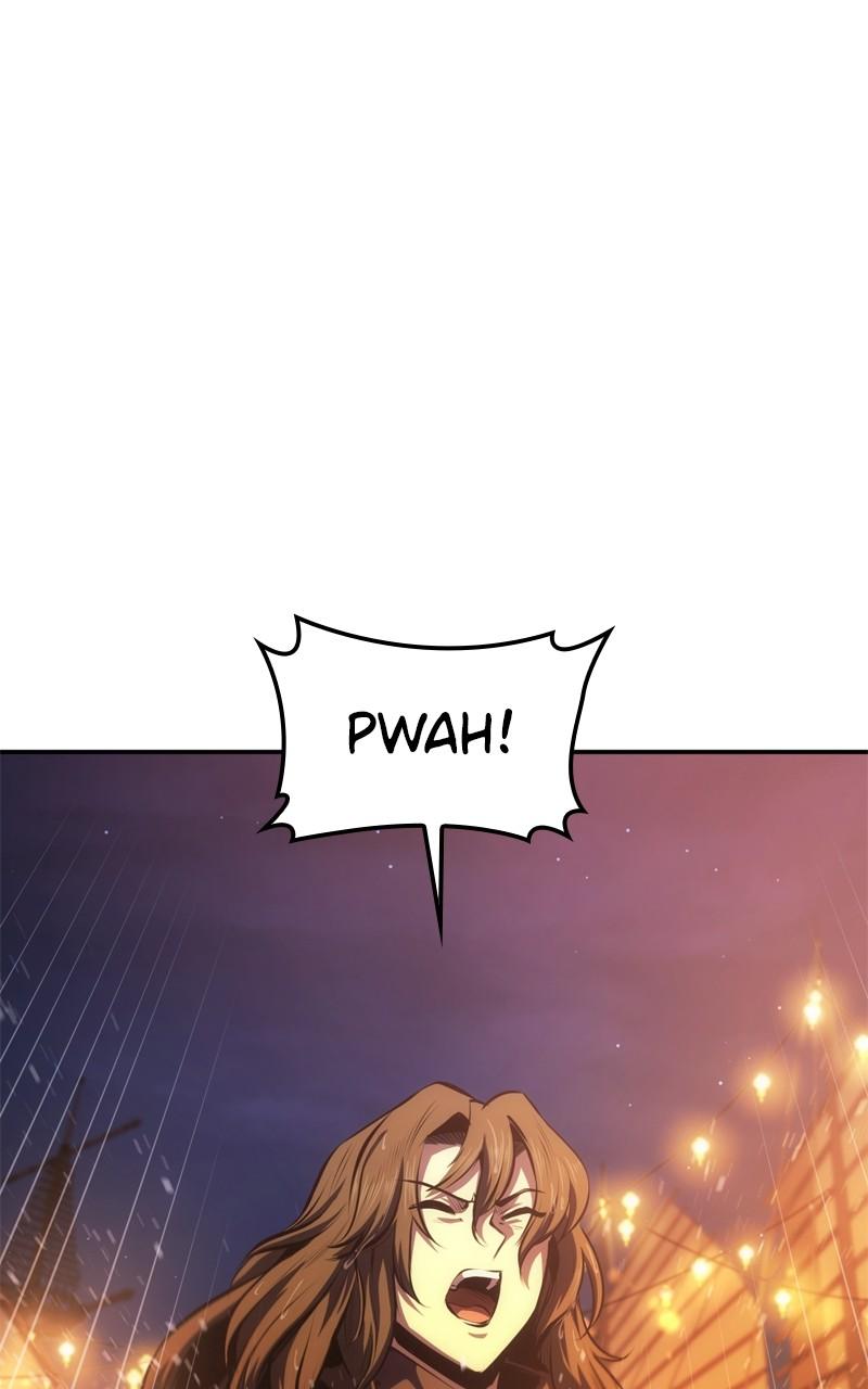 Assassin's Creed: Forgotten Temple Chap 33 - Next Chap 34