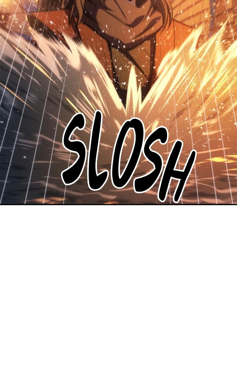 Assassin's Creed: Forgotten Temple Chap 33 - Next Chap 34