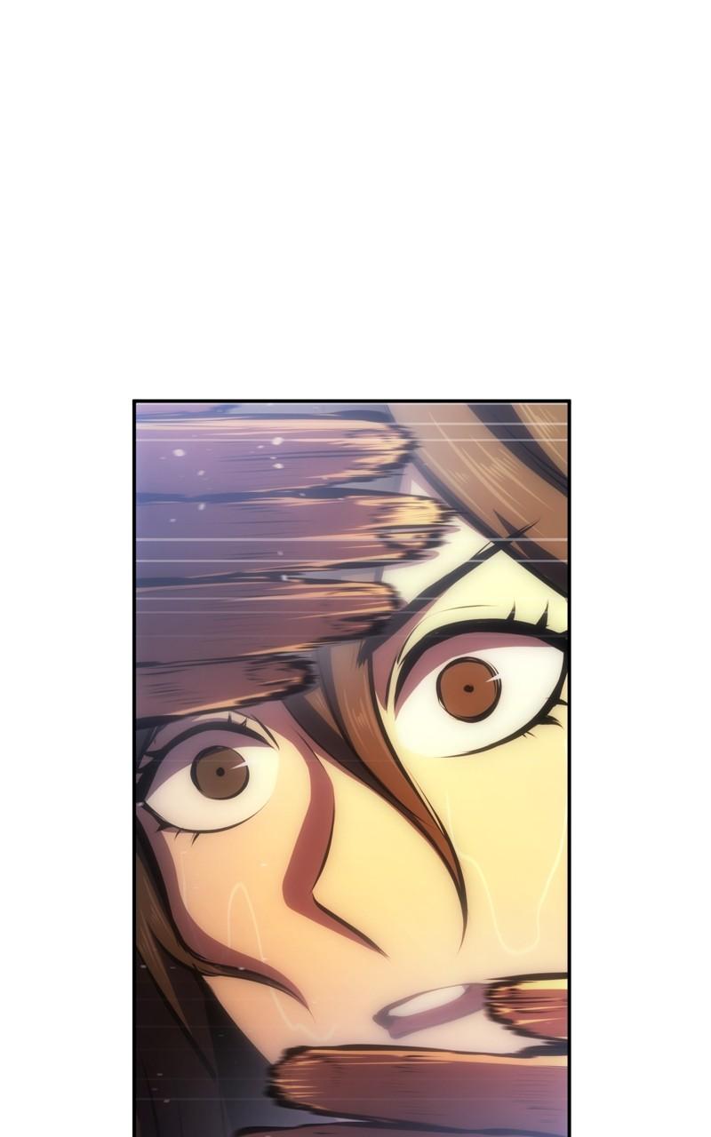 Assassin's Creed: Forgotten Temple Chap 33 - Next Chap 34