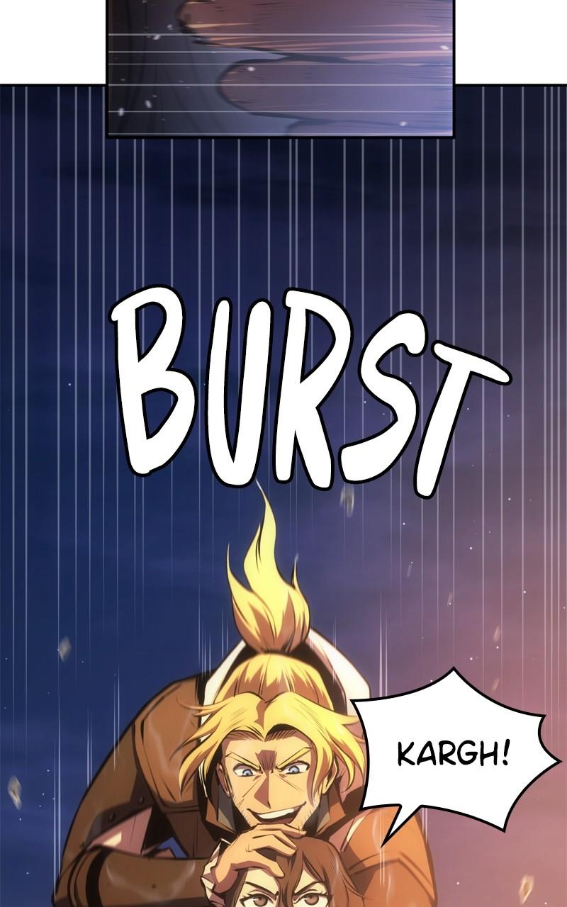 Assassin's Creed: Forgotten Temple Chap 33 - Next Chap 34