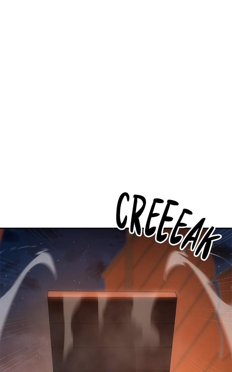 Assassin's Creed: Forgotten Temple Chap 33 - Next Chap 34