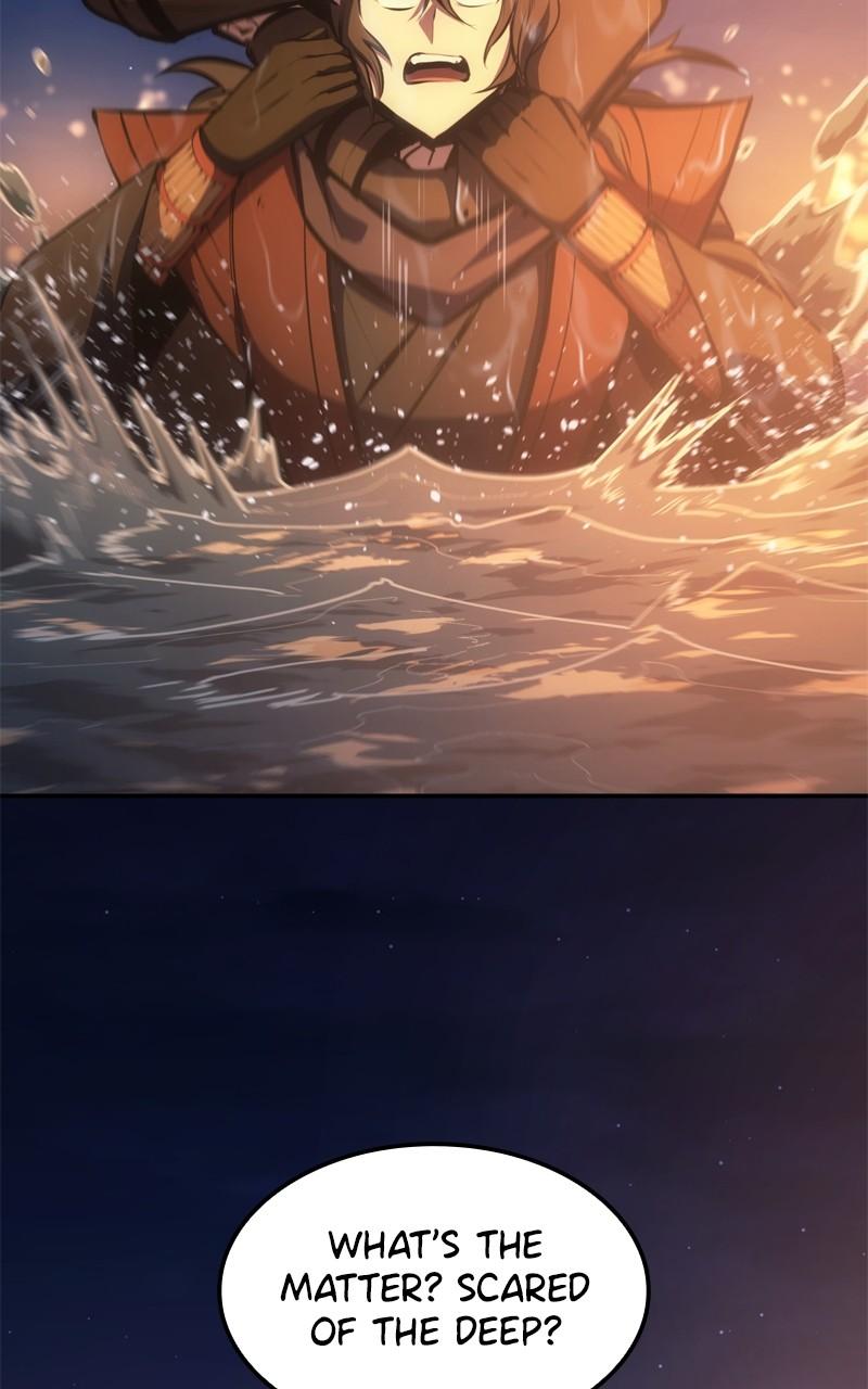 Assassin's Creed: Forgotten Temple Chap 33 - Next Chap 34