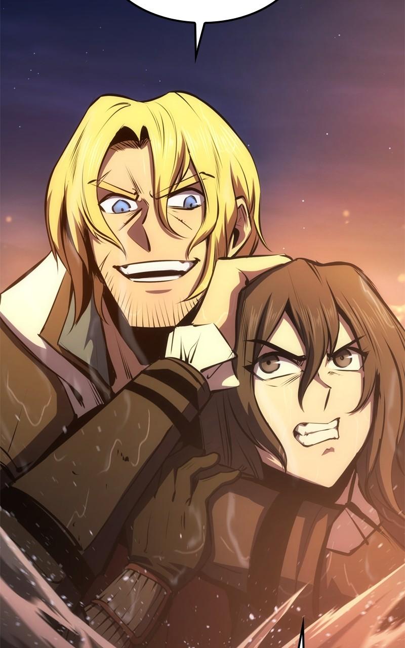 Assassin's Creed: Forgotten Temple Chap 33 - Next Chap 34