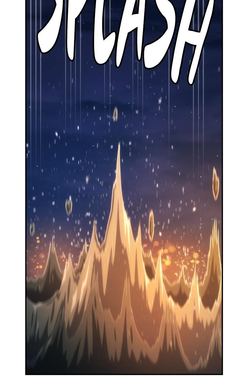 Assassin's Creed: Forgotten Temple Chap 33 - Next Chap 34