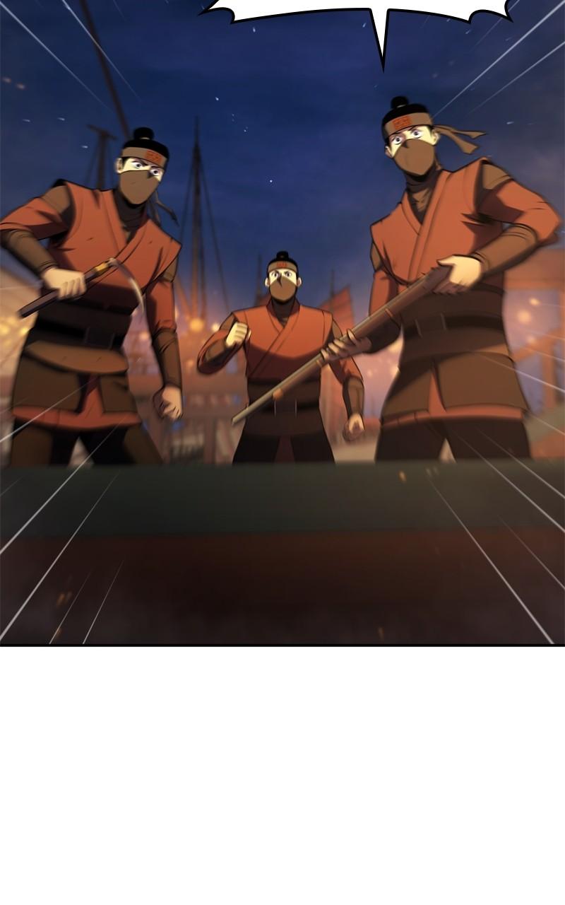 Assassin's Creed: Forgotten Temple Chap 33 - Next Chap 34